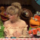 Illustration for article titled iThe Muppet Show/i: “Episode 211: Dom DeLuise”/“Episode 212: Bernadette Peters”